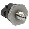 SENSOR-FUEL INJECTOR PRESSUR - image 3