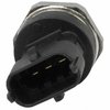 SENSOR-FUEL INJECTOR PRESSUR - image 4