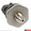 Fuel Injection Pressure Sensor for 2012-2021 Ford and Lincoln Vehicles
