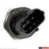 Fuel Injection Pressure Sensor for 2012-2021 Ford and Lincoln Vehicles - image 2