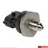 Fuel Injection Pressure Sensor for 2012-2021 Ford and Lincoln Vehicles - image 3