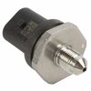 SENSOR - FUEL INJEC (P) - image 2