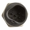 SENSOR - FUEL INJEC (P) - image 2