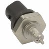 SENSOR - FUEL INJEC (P) - image 3