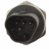 SENSOR - FUEL INJEC (P) - image 4