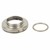 ORING (P) - image 3