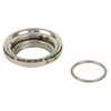 ORING (P) - image 4