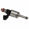 INJECTOR ASY (P) - image 1
