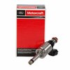 INJECTOR ASY (P) - image 2