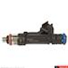 INJECTORASY - image 1