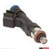 INJECTORASY - image 2