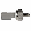 SENSOR - FUEL INJEC (P) - image 1