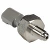 SENSOR - FUEL INJEC (P) - image 2