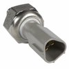 SENSOR - FUEL INJEC (P) - image 3