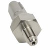 SENSOR - FUEL INJEC (P) - image 4
