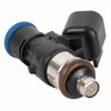 INJECTOR ASY (P) - image 2