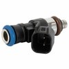 INJECTOR ASY (P) - image 3