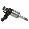 INJECTOR ASY (P) - image 1