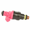 Fuel Injector - image 1