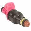 Fuel Injector - image 2