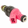 Fuel Injector - image 3