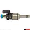INJECTORASY - image 1