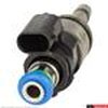 INJECTORASY - image 4