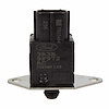 SENSOR - FUEL INJEC (P) - image 1