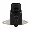 SENSOR - FUEL INJEC (P) - image 3