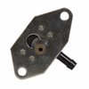 SENSOR - FUEL INJEC (P) - image 4