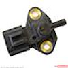 SENSOR/FUELINJECTORPRESS - image 1