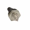 SENSOR - FUEL INJEC (P) - image 2