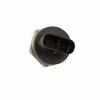 SENSOR - FUEL INJEC (P) - image 3