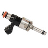 DI INJECTOR ASY P (P) - image 1