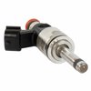 DI INJECTOR ASY P (P) - image 2