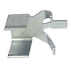 CLIP (P) - image 1