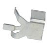 CLIP (P) - image 2