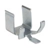 CLIP (P) - image 3
