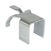 CLIP (P) - image 4