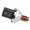 SENSOR-FUELINJECTOR (P) - image 1