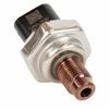 SENSOR-FUELINJECTOR (P) - image 2