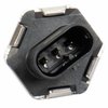 SENSOR-FUELINJECTOR (P) - image 3