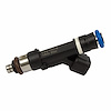 Upper Port Fuel Injector for 2018-2020 Ford F-150 and 2018-2023 Mustang 5.0L V8