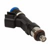 Upper Port Fuel Injector for 2018-2020 Ford F-150 and 2018-2023 Mustang 5.0L V8 - image 2