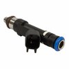 Upper Port Fuel Injector for 2018-2020 Ford F-150 and 2018-2023 Mustang 5.0L V8 - image 3