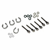 KIT - O RING (P) - image 1
