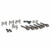 KIT - O RING (P) - image 2