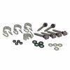 KIT - O RING (P) - image 3