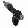 INJECTORASY (P) - image 3
