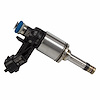 INJECTOR ASY (P)